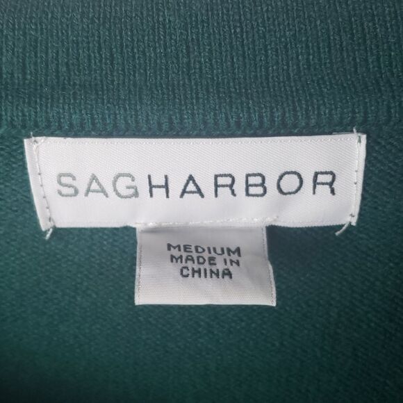 Sag Harbor Sweater  - Picture 5 of 6